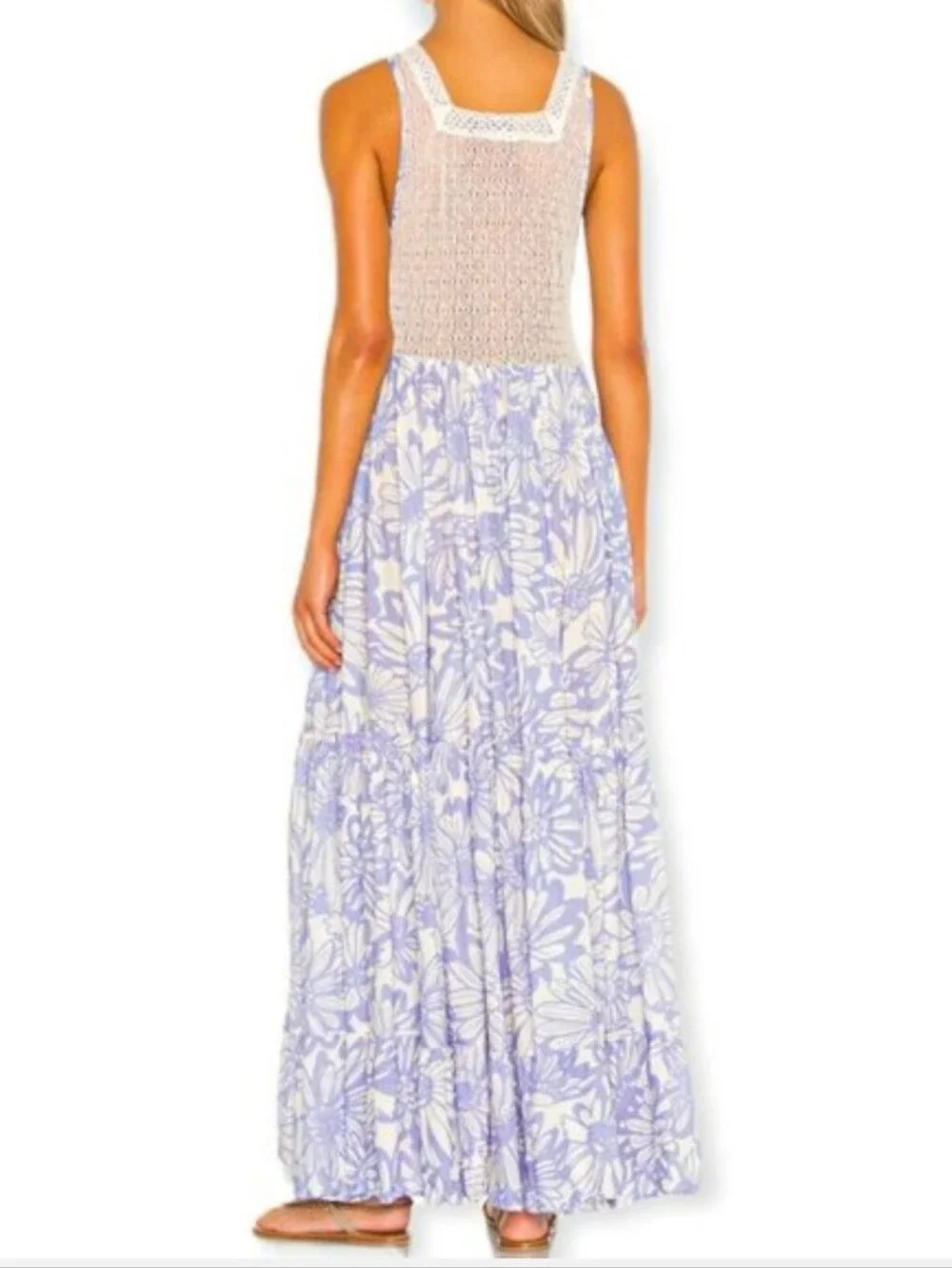 Free People free people